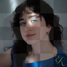 Ellis King (@ellisisabellaking) • Instagram photos and videos