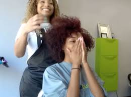 › groupon coupon for hair salons. Natural African American Hair Salons Near Me Hair Style 2020