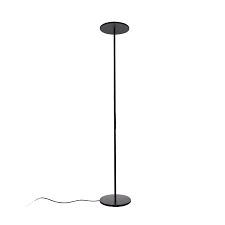 Artemide Athena Terra Led Bei Nostraforma