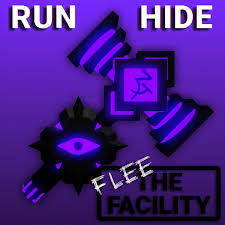 This is flee the facility roblox hope you enjoyed this easy free credit in roblox flee the facility video! Flee The Facility Fan Page Fleethefacility Twitter