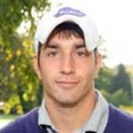 Round 1 Results: 2017 Summit County Amateur