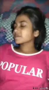 Young virgin girl fucked hard and seal broken