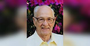 Obituary information for Billy R. Ervin, Sr.