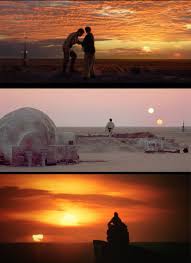 Pin By Alaa On Star Wars Star Wars Universe Star Wars Baby Star Wars Geek