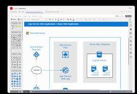 Microsoft teams is a proprietary business communication platform developed by microsoft, as part of the microsoft 365 family of products. Lucidchart For Microsoft Teams Lucidchart