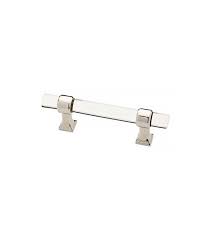 Top Picks For The Best Kitchen Cabinet Pulls At Home Depot Kitchen Cabinet Pulls Best Kitchen Cabinets Cabinet Pull