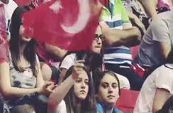 Voleybol maçları hangi kanalda, ne zaman ve saat kaçta? Turkiye Portekiz Voleybol Erkekler Dunya Ligi Maci A Spor Da Aspor