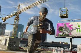 Read on to learn what the technology is and how it can protect you when browsing on an android device. Watch Dogs 2 Ios Apk Version Full Game Free Download Gaming Debates