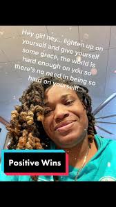 maria wilder mehlville｜TikTok Search