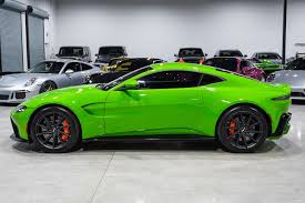 Image result for Kermit Green 2020 Aston Martin