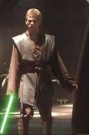 Anakin Skywalker Darth Vader Star Wars Characters Star Wars Star Wars Images
