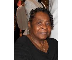 Linda Robinson Obituary (1950