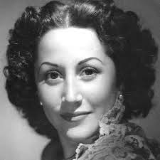 To Die... To Sleep... Perchance to Dream (1976)