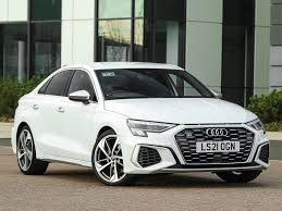 Image result for Ibis White 2021 RS3