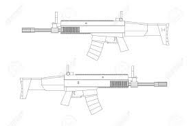 Download this fire vector design clipart, fire, vector, design transparent png or vector file for free. Free Fire Guns Drawing Update Free Fire 2020