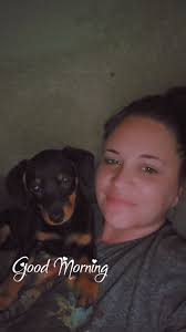 How does your family feel about Slinky Dog Dash? It it a must ride?