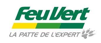 Feu Vert Centre Commercial Carrefour Croix Dampierre