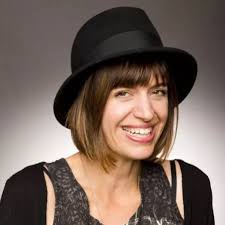 Laura Deyoung's Instagram, Twitter & Facebook