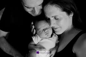 Profile for Marlow Lange Photography