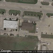 Princeton Post Office 75407 Usps Hours Phone Number And Location