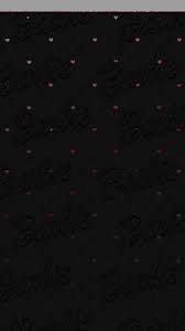 Download 560 Background Hitam Iphone Hd Terbaik Download Background