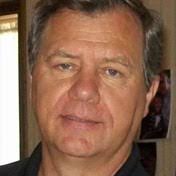 Keith Cogar's Instagram, Twitter & Facebook