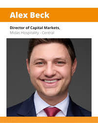 Angie Leasure's Instagram, Twitter & Facebook