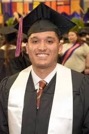 Preston Cobb's Instagram, Twitter & Facebook