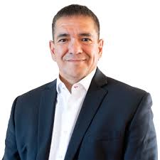 ESG+A: la nouvelle norme des grandes entreprises