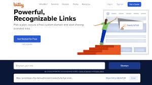 By using the bitly api, you will exercise the full power of your links through automated link customization, mobile deep linking, and click analytics. Url Kurzen So Klappt S Chip