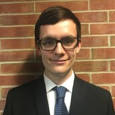 I'm excited to share my promotion as Data Scientist II at General Motors  Insurance Company! This journey has been incredibly rewarding, allowing me  to deepen my knowledge of telematics in insurance… |