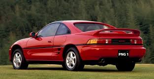 When i bought my first own car last time, i was so thrilled until i even purchased a specific plate number from jpj. Png 1 Number Plate Goes For Rm350k A State Record Paultan Org