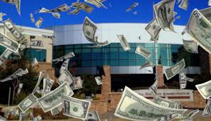 Maybe you would like to learn more about one of these? Small Business Administration Gave Loans To Multi Million Dollar Companies Tennessee Star