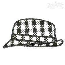 Pin On Fashion Embroidery Designs