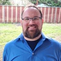 Timothy Brigman's Instagram, Twitter & Facebook