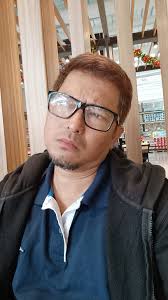 CALABANGA ONLINE BARTER