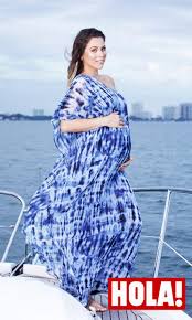 Experience the heat of Naim Darrechi's intimate pack scenes unveiled on Sotwe