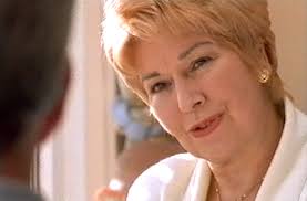 Curious British Telly: Jack of Hearts