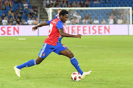 April 2016) 29.jpg 1,302 × 2,306; Dimitri Oberlin On Twitter Matchday Fcbasel1893 Do19 Europaleague