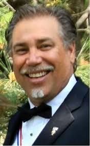 David Ostang Obituary (1960