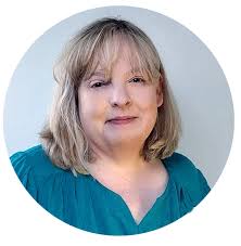 Meet the Home Instead Verona, VA Care Team