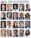 Profile Picture of [PDF] Fall 2019 - UCI Anesthesiology & Perioperative Care Alumni Newsletter (@google.com) on Google
