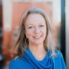 2019 Annual Conference