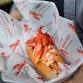 Cousins Maine Lobster at Tractor Supply Co/Sealy event image