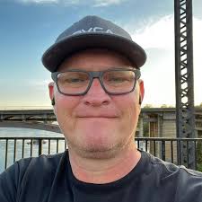 Back-to-school shoe shopping is EXPENSIVE. And now, Dick's Sporting Goods  wants to buy Foot Locker, creating a sneaker giant that can hike up prices  even more. If they want to help parents,