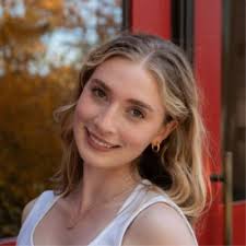 I am absolutely thrilled to share that I have accepted a position to join  United Airlines this coming summer as a Corporate Communications Intern