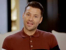 Mark Wright branded 'male chauvinist' by A-lister in car crash interview
