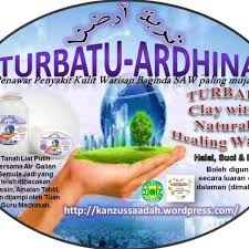 Produk ini menggunakan 100% bahan organik dimana dia boleh digunakan untuk bertayamum selain dapat. Penawar Sakit Kulit Berasaskan Tanah Liat Putih Dan Air Galian Turbatu Ardhina Shopee Malaysia