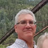 9 "David Seher" profiles