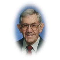 Obituary information for Roy C. Gentry
